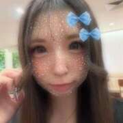 ヒメ日記 2026/02/27 09:53 投稿 本田 新宿人妻城