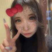 ヒメ日記 2026/03/02 10:08 投稿 本田 新宿人妻城