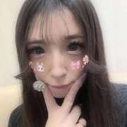 ヒメ日記 2026/03/03 09:49 投稿 本田 新宿人妻城