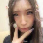 ヒメ日記 2026/03/05 09:57 投稿 本田 新宿人妻城