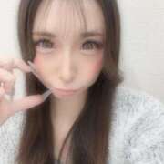 ヒメ日記 2026/03/06 10:37 投稿 本田 新宿人妻城