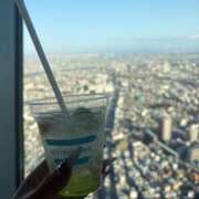 ヒメ日記 2026/03/07 09:18 投稿 本田 新宿人妻城