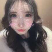 ヒメ日記 2026/03/08 11:47 投稿 本田 新宿人妻城