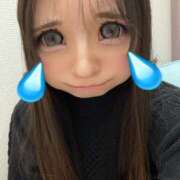 ヒメ日記 2026/03/12 12:32 投稿 本田 新宿人妻城