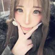 ヒメ日記 2026/03/16 10:15 投稿 本田 新宿人妻城