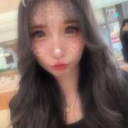 ヒメ日記 2026/03/17 15:56 投稿 本田 新宿人妻城