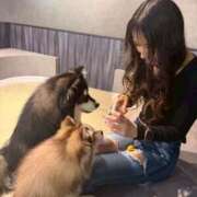 ヒメ日記 2026/03/24 09:52 投稿 本田 新宿人妻城