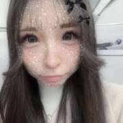 ヒメ日記 2026/03/27 11:51 投稿 本田 新宿人妻城