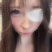 ヒメ日記 2026/04/15 08:45 投稿 本田 新宿人妻城