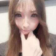 ヒメ日記 2026/05/01 08:50 投稿 本田 新宿人妻城