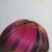 ヒメ日記 2024/12/22 13:44 投稿 なつめ 熟女の風俗最終章 新潟店