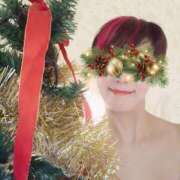 ヒメ日記 2024/12/24 09:14 投稿 なつめ 熟女の風俗最終章 新潟店