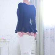 ヒメ日記 2024/12/27 09:19 投稿 なつめ 熟女の風俗最終章 新潟店