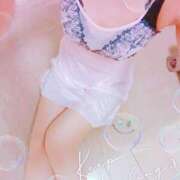 ヒメ日記 2024/12/29 09:20 投稿 なつめ 熟女の風俗最終章 新潟店