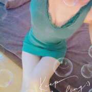 ヒメ日記 2025/01/29 09:04 投稿 なつめ 熟女の風俗最終章 新潟店