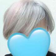 ヒメ日記 2025/02/21 21:05 投稿 なつめ 熟女の風俗最終章 新潟店