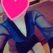 ヒメ日記 2025/02/22 22:04 投稿 なつめ 熟女の風俗最終章 新潟店