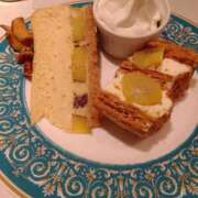 ヒメ日記 2025/03/11 21:21 投稿 なつめ 熟女の風俗最終章 新潟店