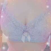 ヒメ日記 2025/03/16 09:22 投稿 なつめ 熟女の風俗最終章 新潟店