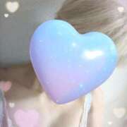 ヒメ日記 2025/03/17 09:14 投稿 なつめ 熟女の風俗最終章 新潟店