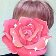 ヒメ日記 2025/04/07 18:00 投稿 なつめ 熟女の風俗最終章 新潟店