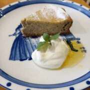 ヒメ日記 2025/04/25 21:13 投稿 なつめ 熟女の風俗最終章 新潟店