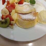 ヒメ日記 2025/04/28 21:04 投稿 なつめ 熟女の風俗最終章 新潟店