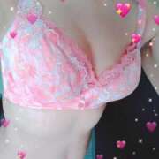 ヒメ日記 2025/05/02 09:14 投稿 なつめ 熟女の風俗最終章 新潟店