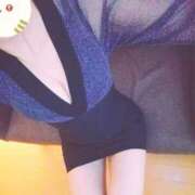 ヒメ日記 2025/05/16 09:34 投稿 なつめ 熟女の風俗最終章 新潟店