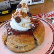 ヒメ日記 2025/05/20 10:14 投稿 なつめ 熟女の風俗最終章 新潟店