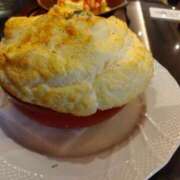 ヒメ日記 2025/05/21 09:34 投稿 なつめ 熟女の風俗最終章 新潟店