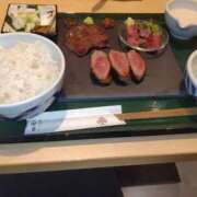 ヒメ日記 2025/05/22 09:24 投稿 なつめ 熟女の風俗最終章 新潟店