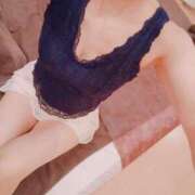 ヒメ日記 2025/06/17 21:14 投稿 なつめ 熟女の風俗最終章 新潟店