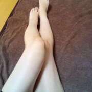 ヒメ日記 2025/06/18 21:20 投稿 なつめ 熟女の風俗最終章 新潟店