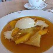 ヒメ日記 2025/06/22 21:19 投稿 なつめ 熟女の風俗最終章 新潟店