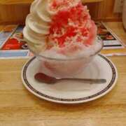 ヒメ日記 2025/07/16 21:33 投稿 なつめ 熟女の風俗最終章 新潟店