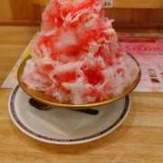 ヒメ日記 2025/08/21 08:30 投稿 なつめ 熟女の風俗最終章 新潟店