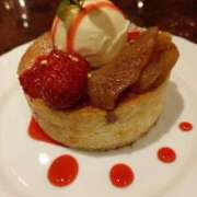 ヒメ日記 2025/10/20 09:16 投稿 なつめ 熟女の風俗最終章 新潟店