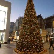 ヒメ日記 2025/11/21 09:13 投稿 なつめ 熟女の風俗最終章 新潟店