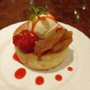 ヒメ日記 2025/11/24 09:07 投稿 なつめ 熟女の風俗最終章 新潟店