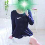 ヒメ日記 2025/11/25 09:13 投稿 なつめ 熟女の風俗最終章 新潟店