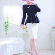 ヒメ日記 2025/11/26 09:13 投稿 なつめ 熟女の風俗最終章 新潟店