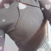 ヒメ日記 2025/11/27 09:03 投稿 なつめ 熟女の風俗最終章 新潟店