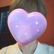 ヒメ日記 2025/12/24 09:14 投稿 なつめ 熟女の風俗最終章 新潟店