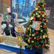 ヒメ日記 2025/12/26 09:13 投稿 なつめ 熟女の風俗最終章 新潟店