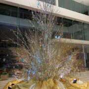 なつめ 『落ち着く香りってどんなの？🕯』 熟女の風俗最終章 新潟店