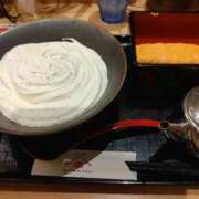 なつめ 『好きなカクテルって？🍸』 熟女の風俗最終章 新潟店