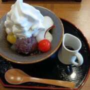 ヒメ日記 2026/01/25 09:03 投稿 なつめ 熟女の風俗最終章 新潟店