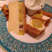 ヒメ日記 2026/01/27 09:13 投稿 なつめ 熟女の風俗最終章 新潟店