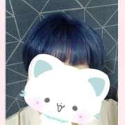 ヒメ日記 2026/02/01 21:21 投稿 なつめ 熟女の風俗最終章 新潟店